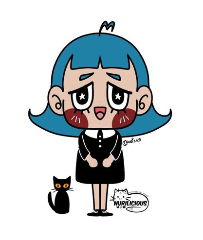 Rina & Ink Rina & Ink